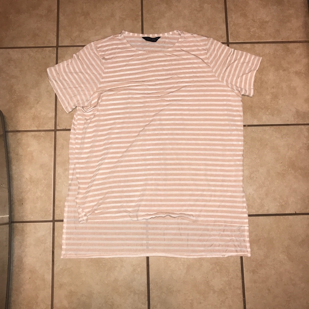 Dorothy Perkins Tunic